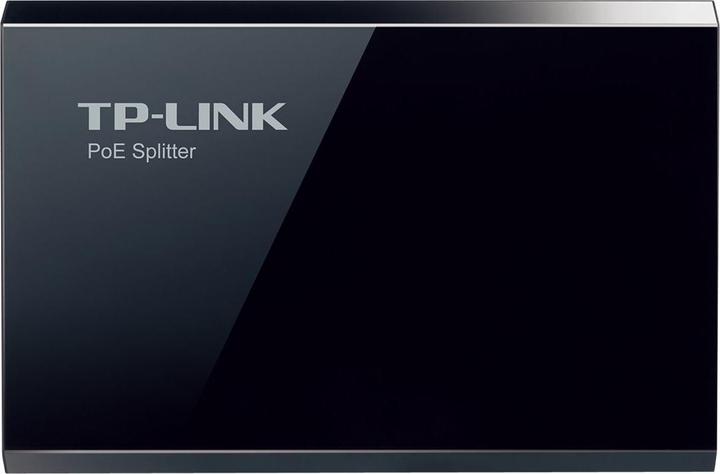 Actual product image TP-Link Tl-Poe10r (PoE Splitter)