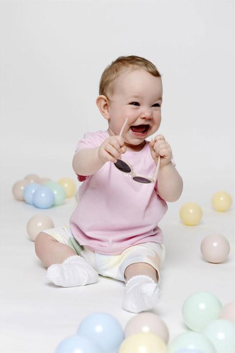 Produktbild SooNice Babysonnenbrille