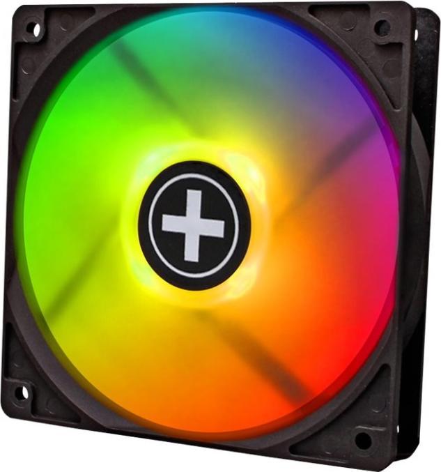 Image du produit Xilence XF061 (120 mm, 1 x)