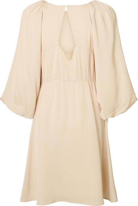 Produktbild Selected Femme Rückenfreies Minikleid (40)