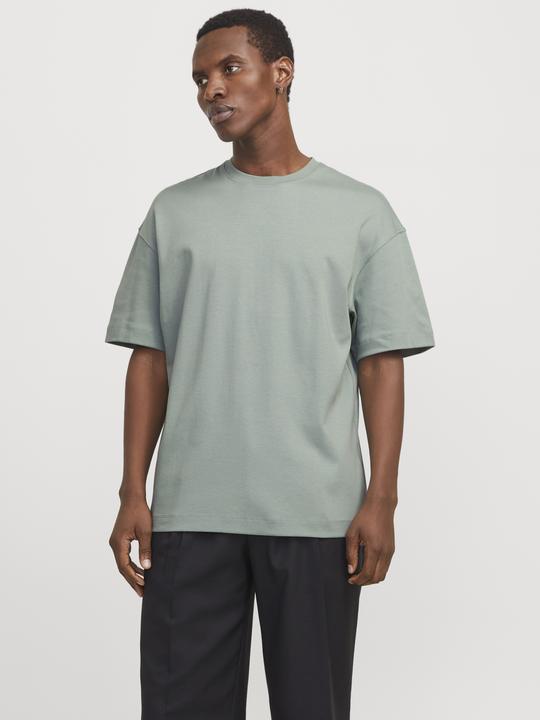 Actual product image Jack & Jones Jjeurban Edge Tee Ss O-Neck Noos (XL)