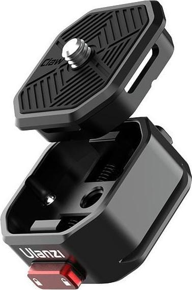 Actual product image Ulanzi Adapter CRP-2333 (Adapter)