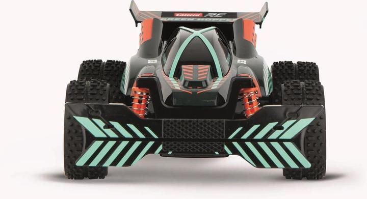 Image du produit Carrera RC 1:20 Green Hopper