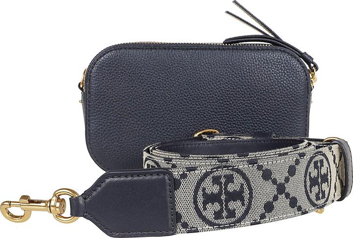 Produktbild Tory Burch 150153.MILLER