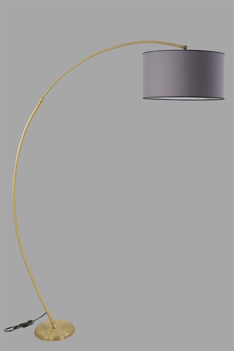 Image du produit Opviq Skylar (E27)