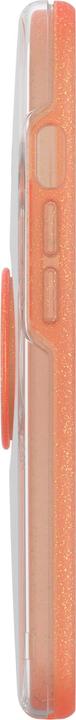 Actual product image OtterBox Otter + Pop Symmetry (Apple iPhone 13)