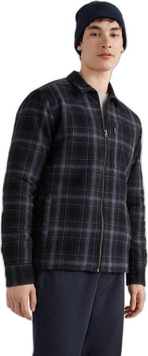 Produktbild O'Neill hed (M)