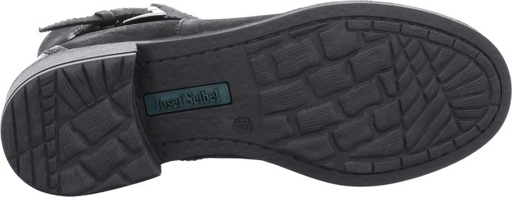Immagine prodotto Josef Seibel 97417-MI904 (42)
