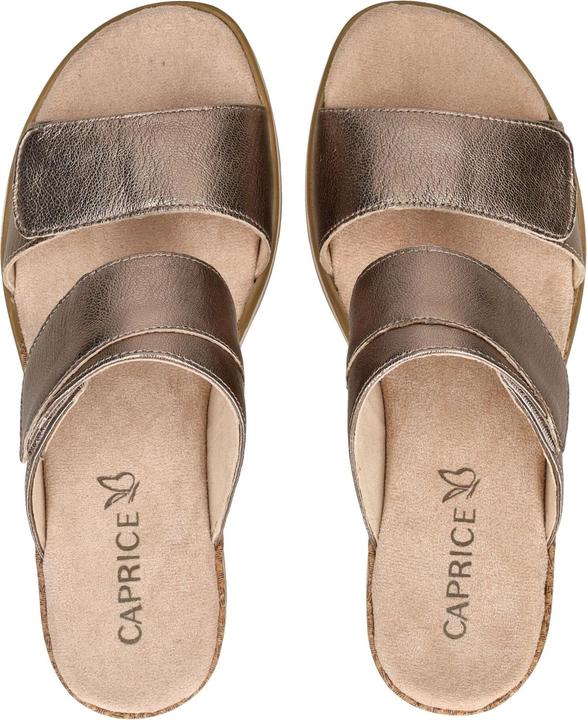 Produktbild Caprice Pantolette (36)