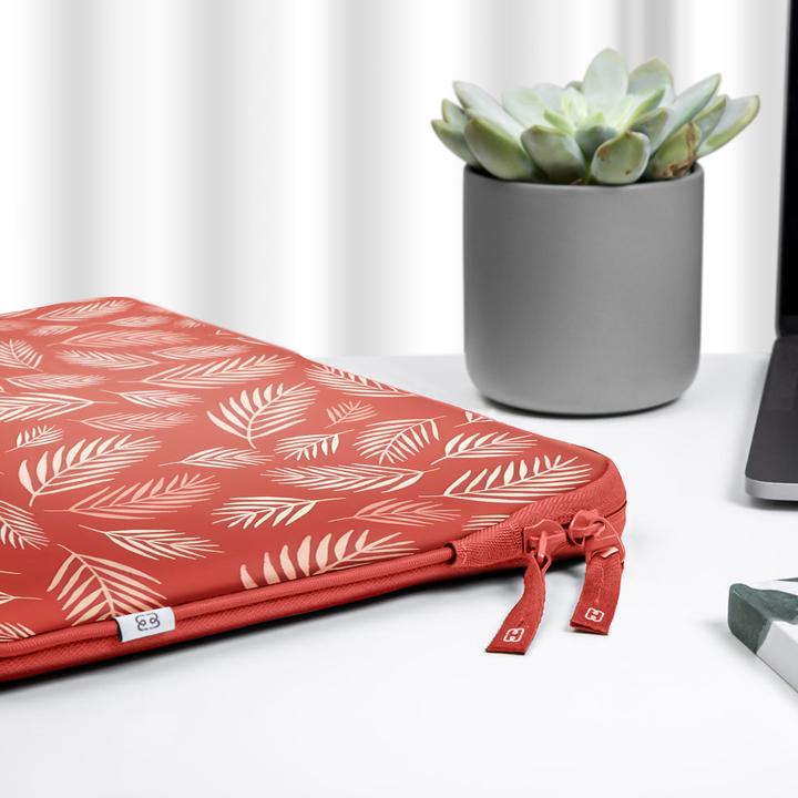Actual product image MW Pattern ²Life (Universal)
