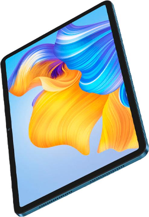Actual product image Honor Pad 8 (WLAN only, 12", 128 GB, Blue Hour)