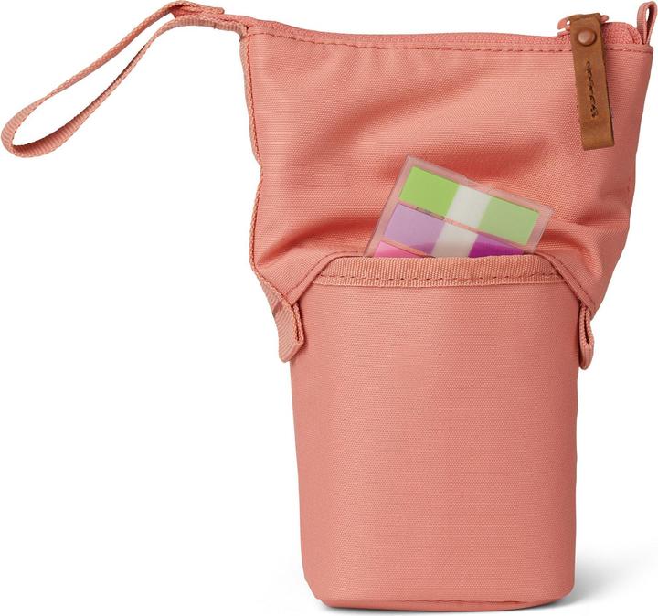 Productafbeelding Satch Etui 17 cm