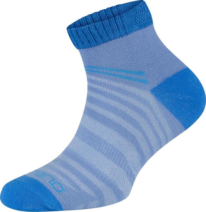 Image du produit Camano Kurzsocken Mesh Ventilation (31, 34)