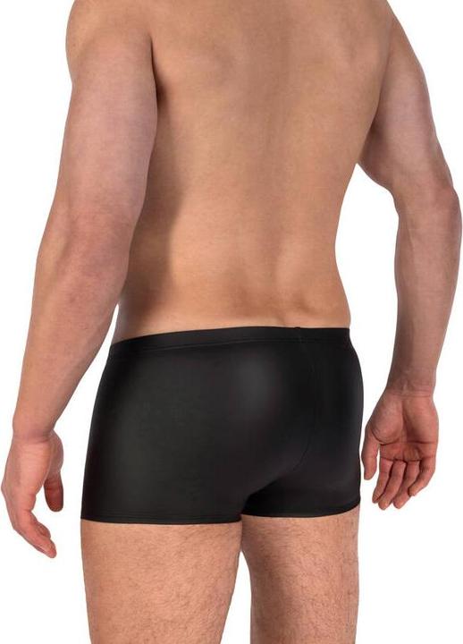 Actual product image Manstore Zipped Pant (XXL)