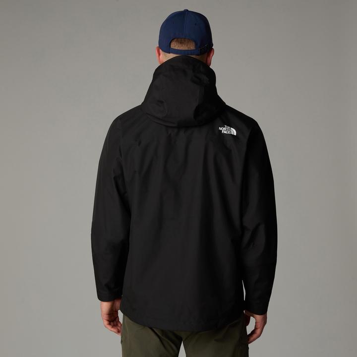 Produktbild North Face Whiton 3L Jacket (XXL)