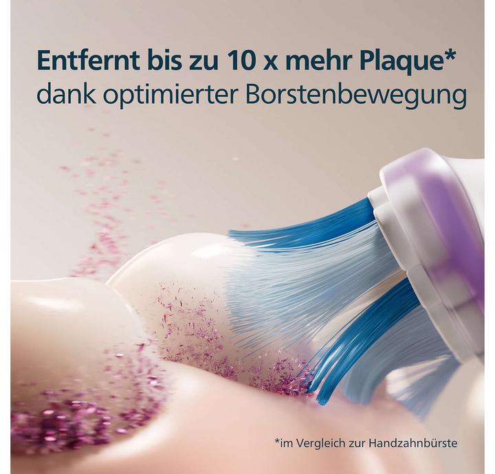 Immagine prodotto Philips Sonicare G3 Premium Gum Care (4 x)