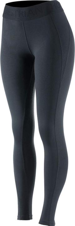 Actual product image Horze Madison (44)
