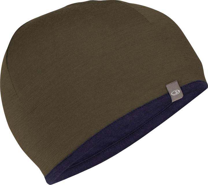 Image du produit Icebreaker Pocket (Taille unique)