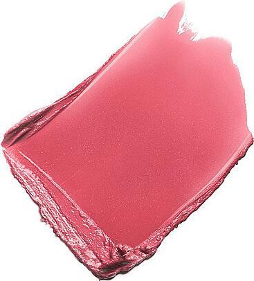 Immagine prodotto Chanel cocco (428 Leggenda)