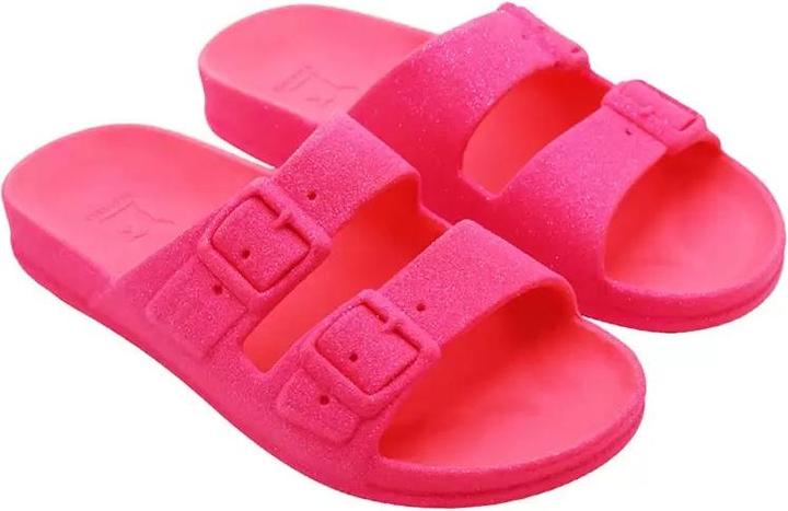 Actual product image Cacatoès Neon (36)
