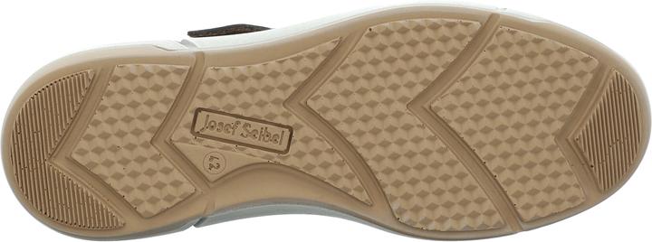 Produktbild Josef Seibel 25306-950 (40)