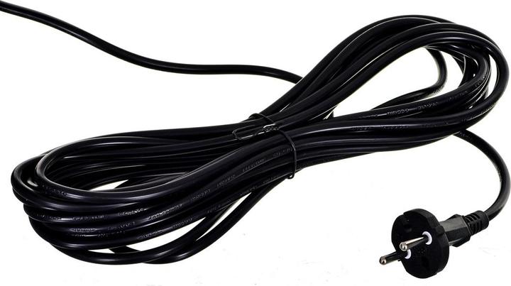 Image du produit MPM Aspirateur MOD-34