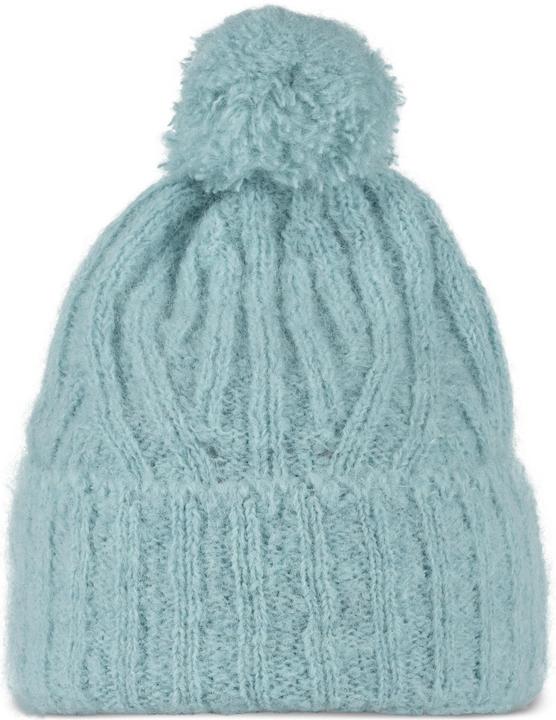 Image du produit Buff Bonnet tricoté Nerla (Taille unique)