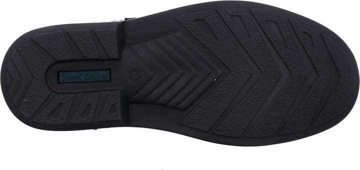 Actual product image Josef Seibel 27204-23 (46)