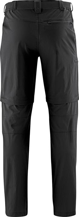 Image du produit Maier Sports Pantalon Tajo 2 (32, 4XL)