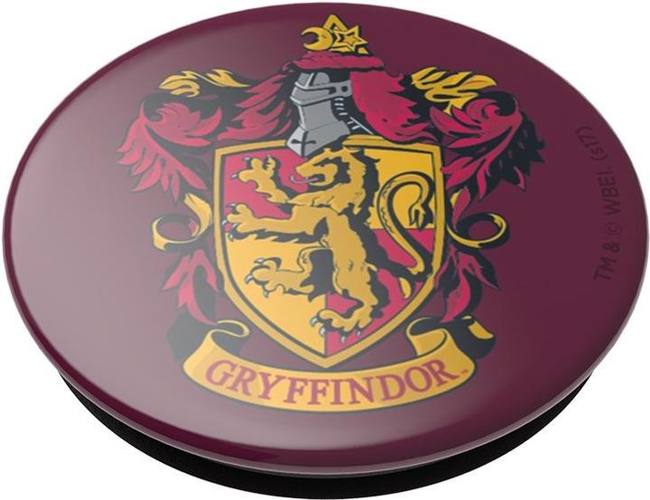 Actual product image PopSockets Gryffindor