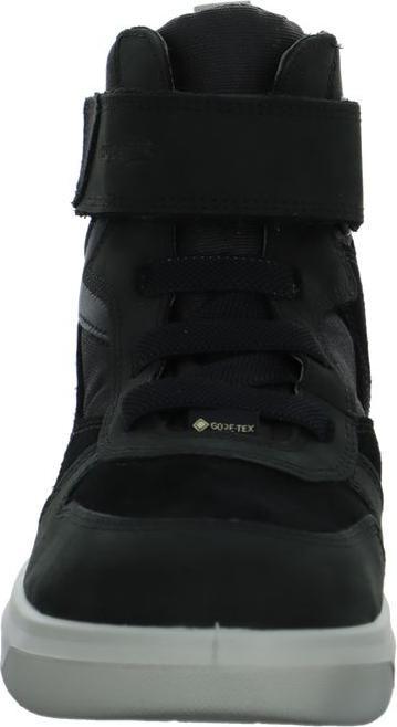 Produktbild Superfit Cosmo GTX (39)