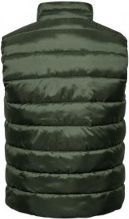 Immagine prodotto Tee Jays Gilet Lite (XS)