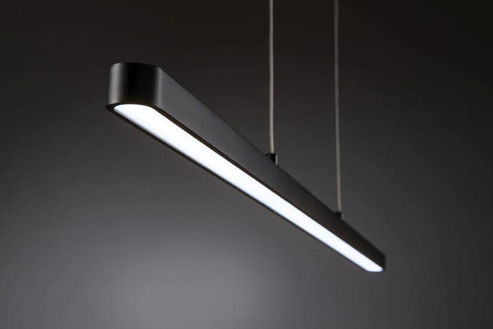Produktbild Paulmann Lento Bluetooth (1800 lm)