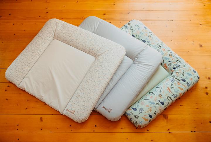 Productafbeelding Geuther Wisselbak (75 x 85 cm)