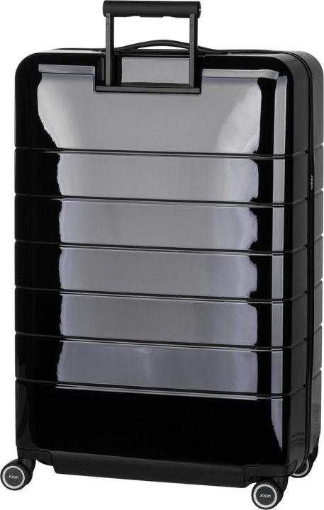Immagine prodotto Joop! Koffer & Trolley Volare 1.0 C75 LVZ 4W (95 l, L (90 - 115l))