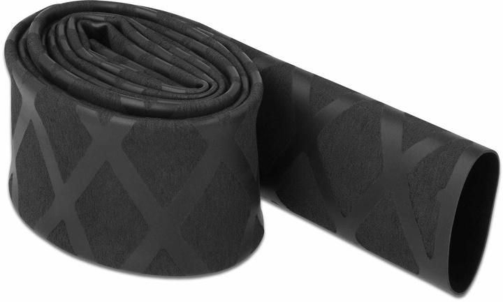 Produktbild Delock Schrumpfschlauch X-Muster (1 x)