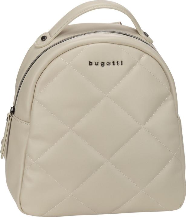 Produktbild Bugatti Cara Rucksack (7 l)