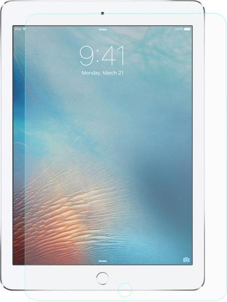 Immagine prodotto Hat Prince Vetro protettivo 0,33 mm (1 Pezzo/i, iPad (5° gene))