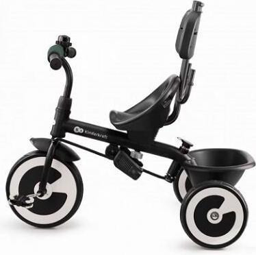 Actual product image KinderKraft Aston