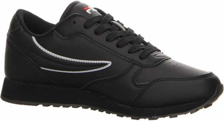 Produktbild FILA Sneakers (38)