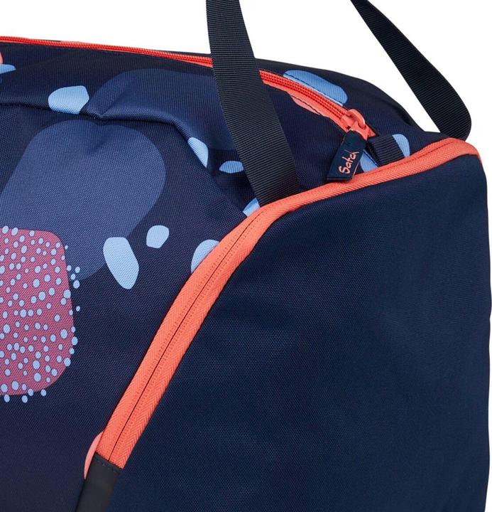 Produktbild Satch Sporttasche 46 cm (25 l)