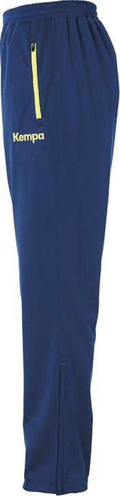 Produktbild Kempa Curve Classic Hose (152)