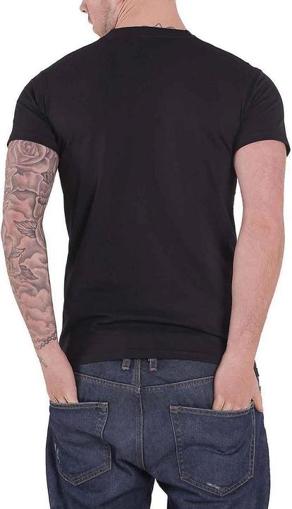 Produktbild TShirt (XXL)