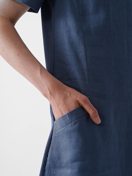 Produktbild Oui Minikleid (34)