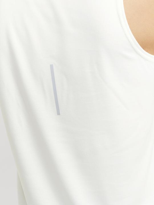 Actual product image Jack & Jones JCOCNZ Tank Top SN (L)