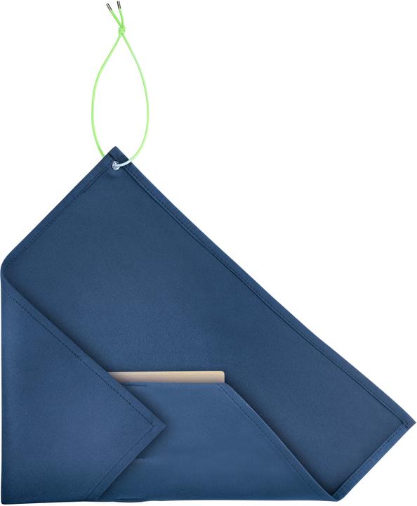 Actual product image Opinel Nomad Cooking Kit 2023
