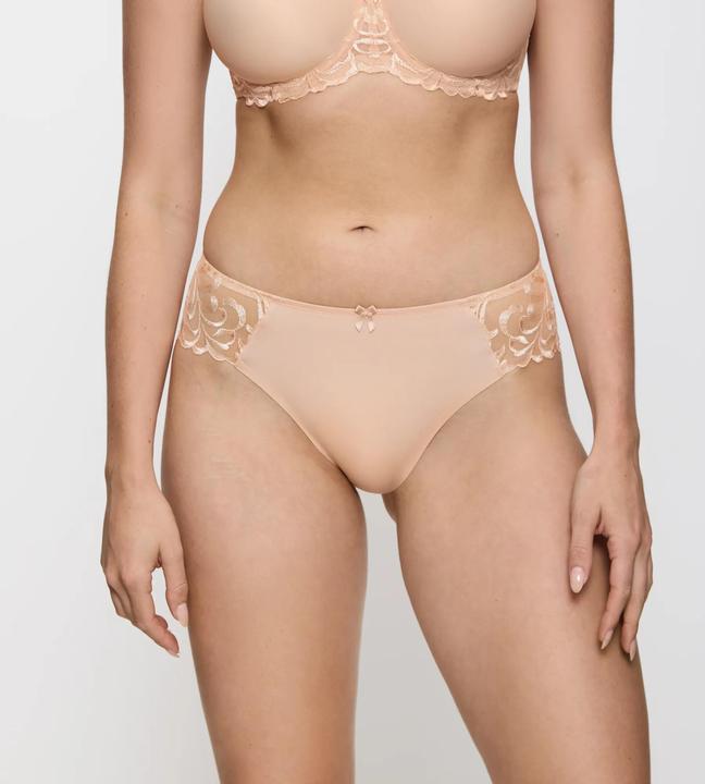 Image du produit Triumph Slip "Modern Finesse (40, Une unité par pack)