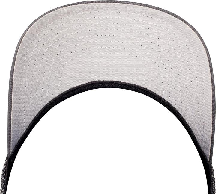 Actual product image Flexfit Trucker (L, XL)
