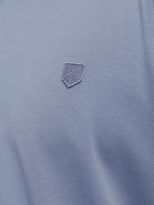 Immagine prodotto Jack & Jones Einfarbig Hemdkragen Poloshirt Poloshirt (XL)