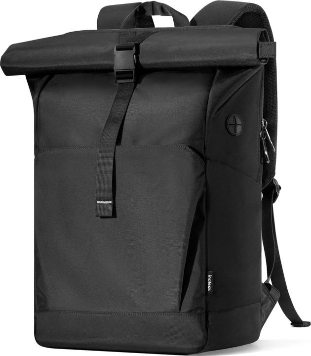 Produktbild Inateck Notebook-Rucksack BP01007 black 25-30L